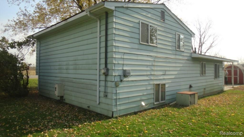9430 Gale Road Goodrich, MI 48438 - Photo 7 of 24 DSC09829.jpg