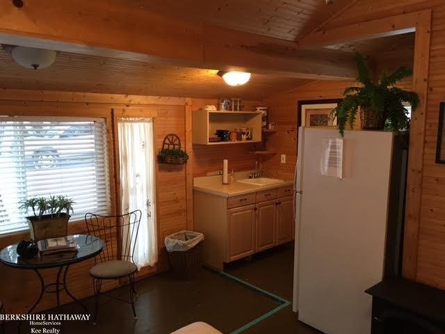 2927 Lakeshore Road Applegate, MI 48401 - Photo 16 of 21 Gallery Image 16