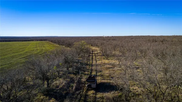 $5,500,000 | 20775 County Road 1445, Paint Rock, TX 76866