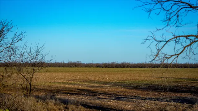 $5,500,000 | 20775 County Road 1445, Paint Rock, TX 76866