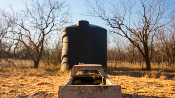 $4,975,000 | 20775 County Road 1445, Paint Rock, TX 76866