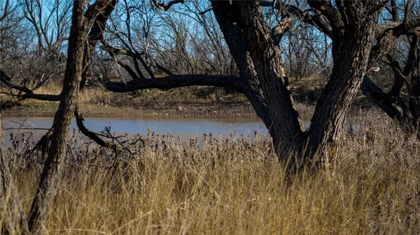 $4,975,000 | 20775 County Road 1445, Paint Rock, TX 76866