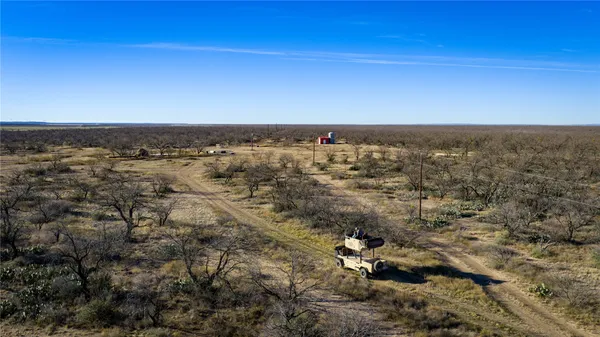$5,500,000 | 20775 County Road 1445, Paint Rock, TX 76866