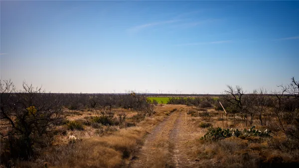$5,500,000 | 20775 County Road 1445, Paint Rock, TX 76866