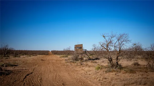 $5,500,000 | 20775 County Road 1445, Paint Rock, TX 76866