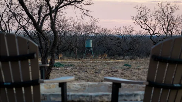 $5,500,000 | 20775 County Road 1445, Paint Rock, TX 76866