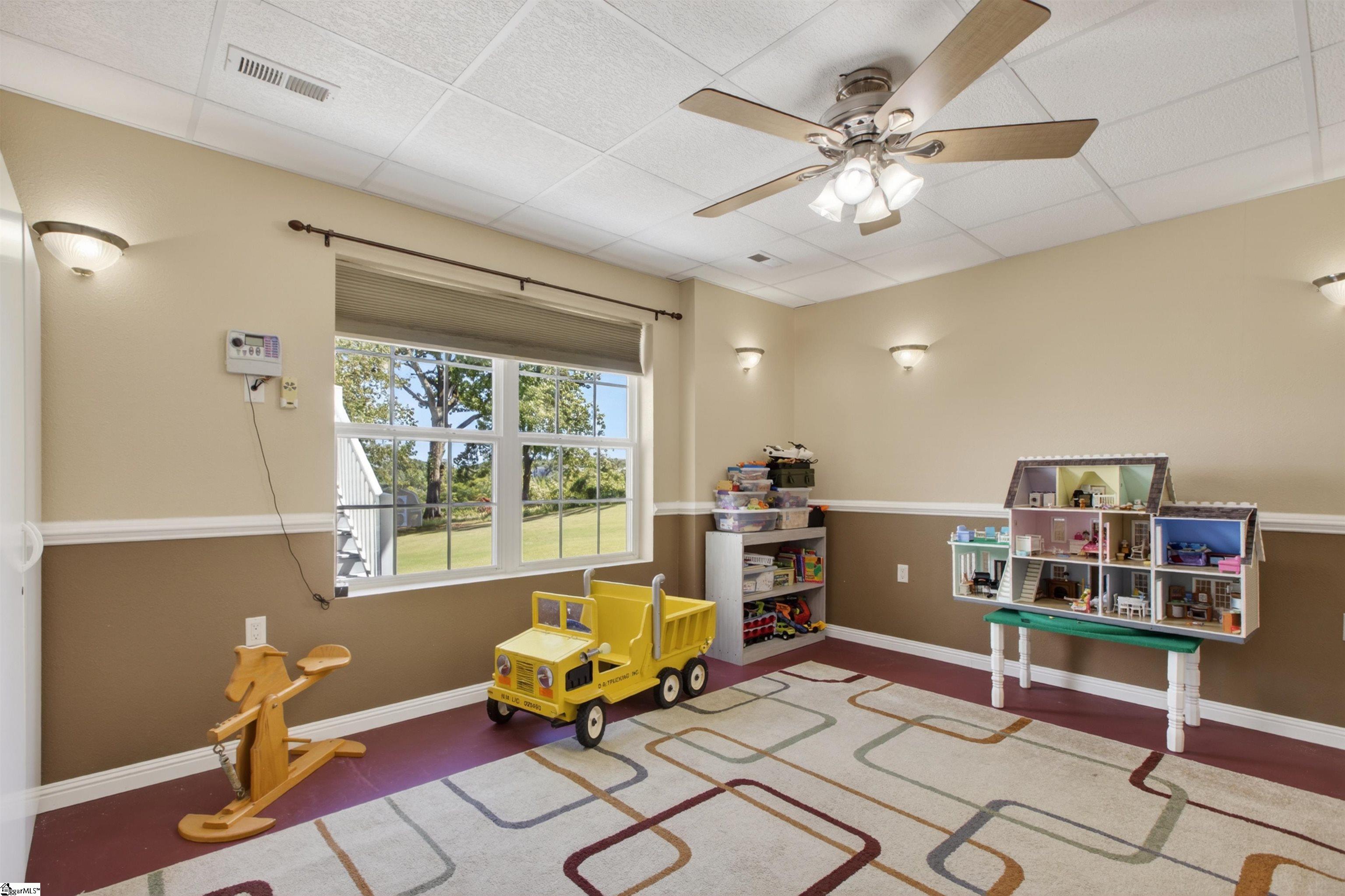 391 Bright Farm Road Duncan, SC 29334 - Photo 39 of 50
