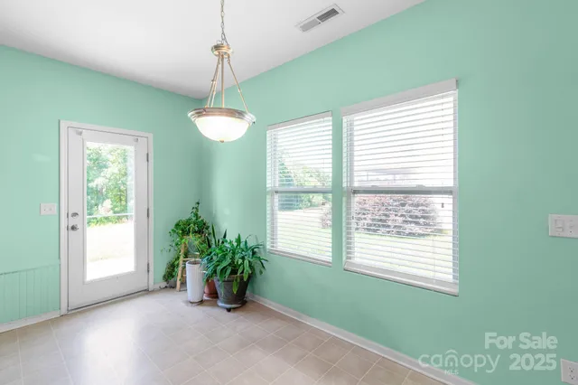 $345,000 | 3296 Saddlebrook Drive, Midland, NC 28107