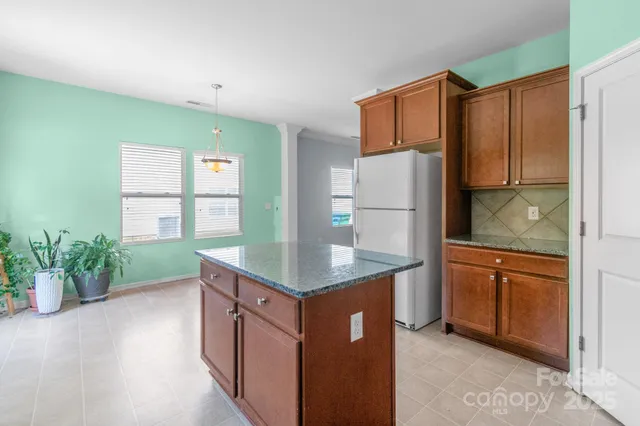 $345,000 | 3296 Saddlebrook Drive, Midland, NC 28107