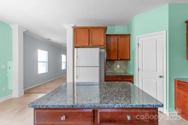 $345,000 | 3296 Saddlebrook Drive, Midland, NC 28107