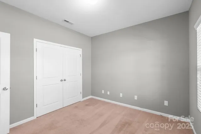 $345,000 | 3296 Saddlebrook Drive, Midland, NC 28107