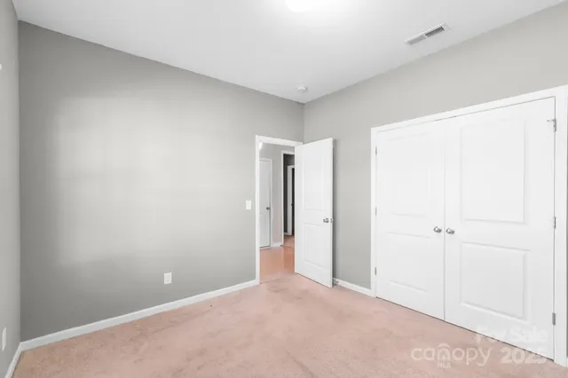 $345,000 | 3296 Saddlebrook Drive, Midland, NC 28107