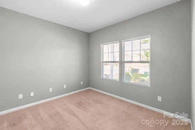 $345,000 | 3296 Saddlebrook Drive, Midland, NC 28107