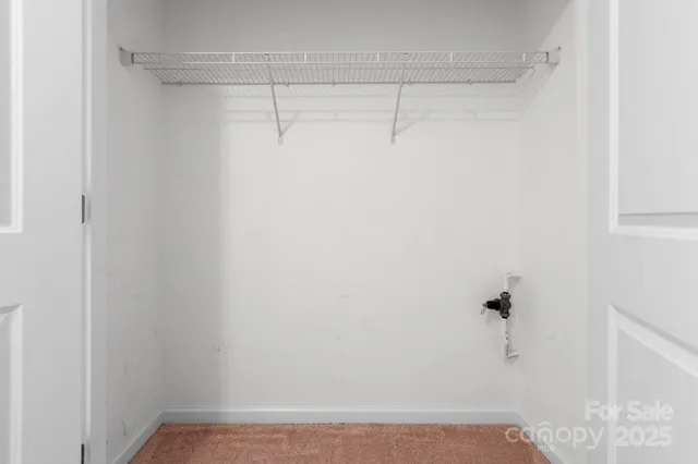 $345,000 | 3296 Saddlebrook Drive, Midland, NC 28107