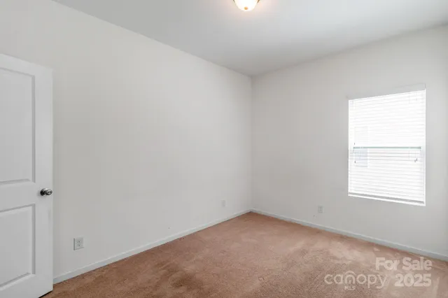 $345,000 | 3296 Saddlebrook Drive, Midland, NC 28107