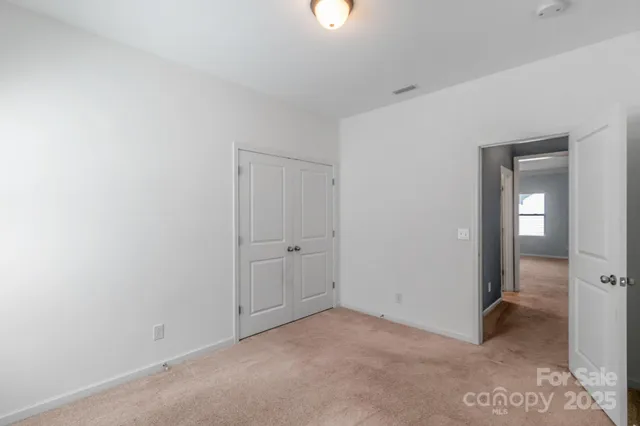 $345,000 | 3296 Saddlebrook Drive, Midland, NC 28107