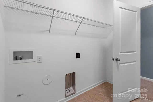 $345,000 | 3296 Saddlebrook Drive, Midland, NC 28107