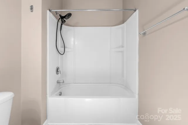 $345,000 | 3296 Saddlebrook Drive, Midland, NC 28107