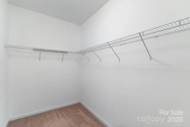 $345,000 | 3296 Saddlebrook Drive, Midland, NC 28107