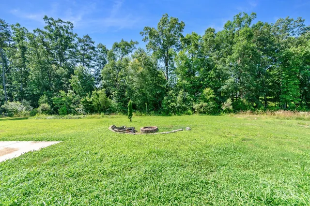 $345,000 | 3296 Saddlebrook Drive, Midland, NC 28107