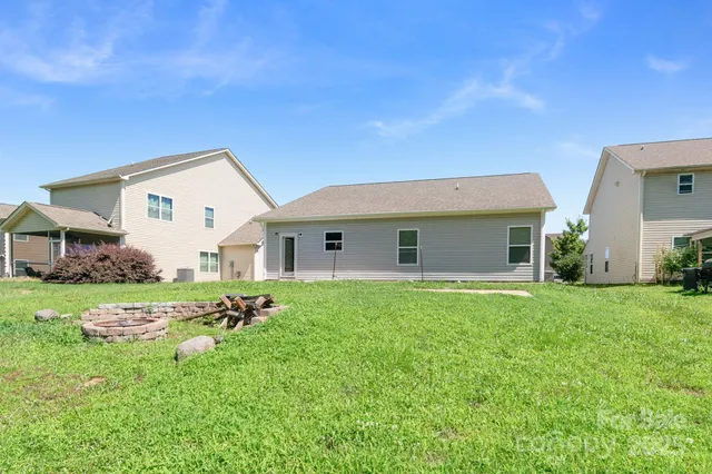 $345,000 | 3296 Saddlebrook Drive, Midland, NC 28107