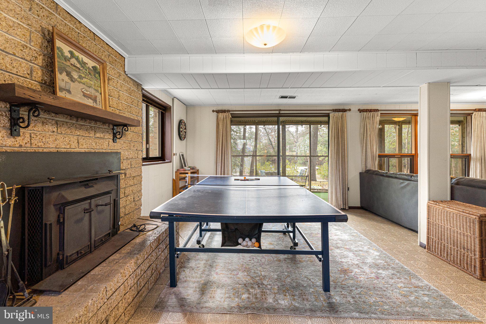 1018 South Glebe Road Montross, VA 22520 - Photo 37 of 47 Gallery Image 37