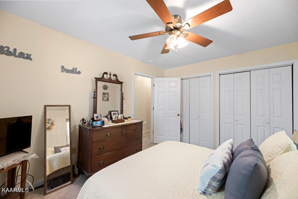 861 Sugar Loaf Road Sevierville, TN 37876 - Photo 11 of 28 Primary BR