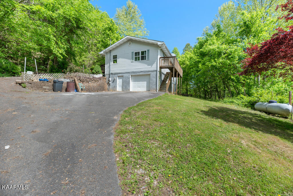 861 Sugar Loaf Road Sevierville, TN 37876 - Photo 24 of 28 SgrLf861 (15)
