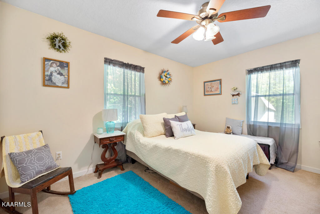 861 Sugar Loaf Road Sevierville, TN 37876 - Photo 10 of 28 Primary BR