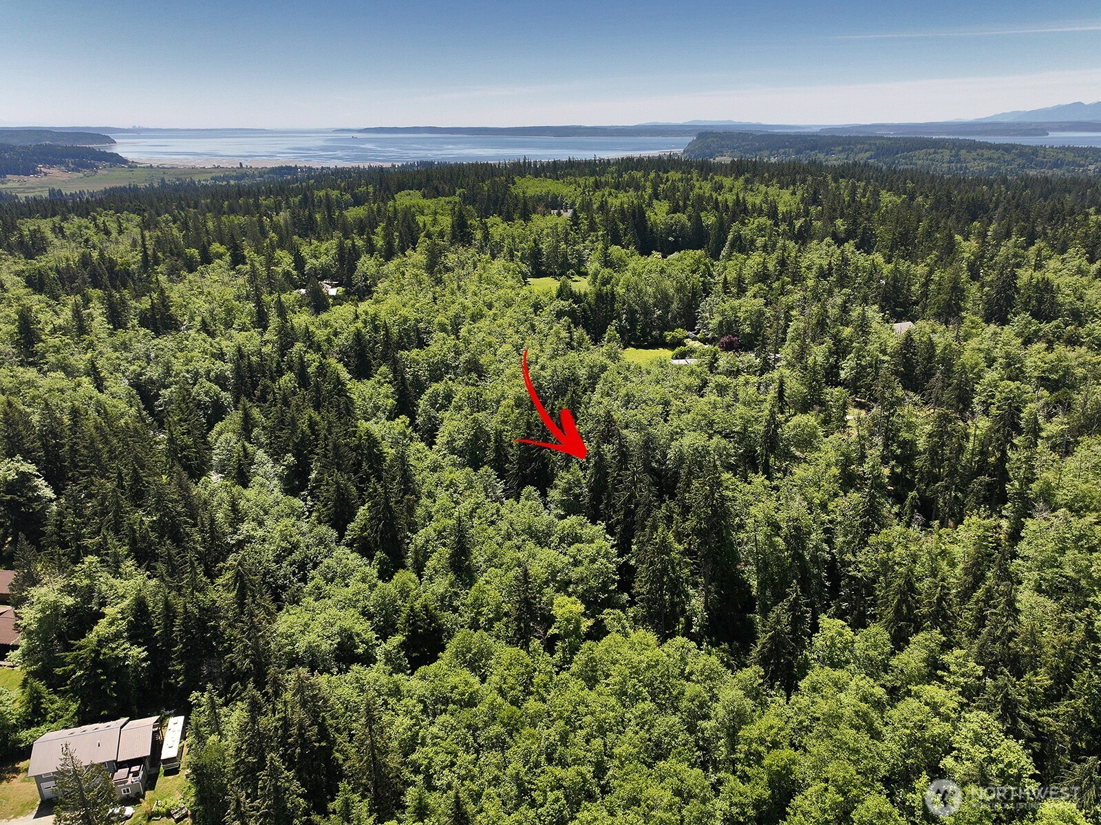 -xxxx Goss Ridge Road Freeland, WA 98249 - Photo 11 of 11