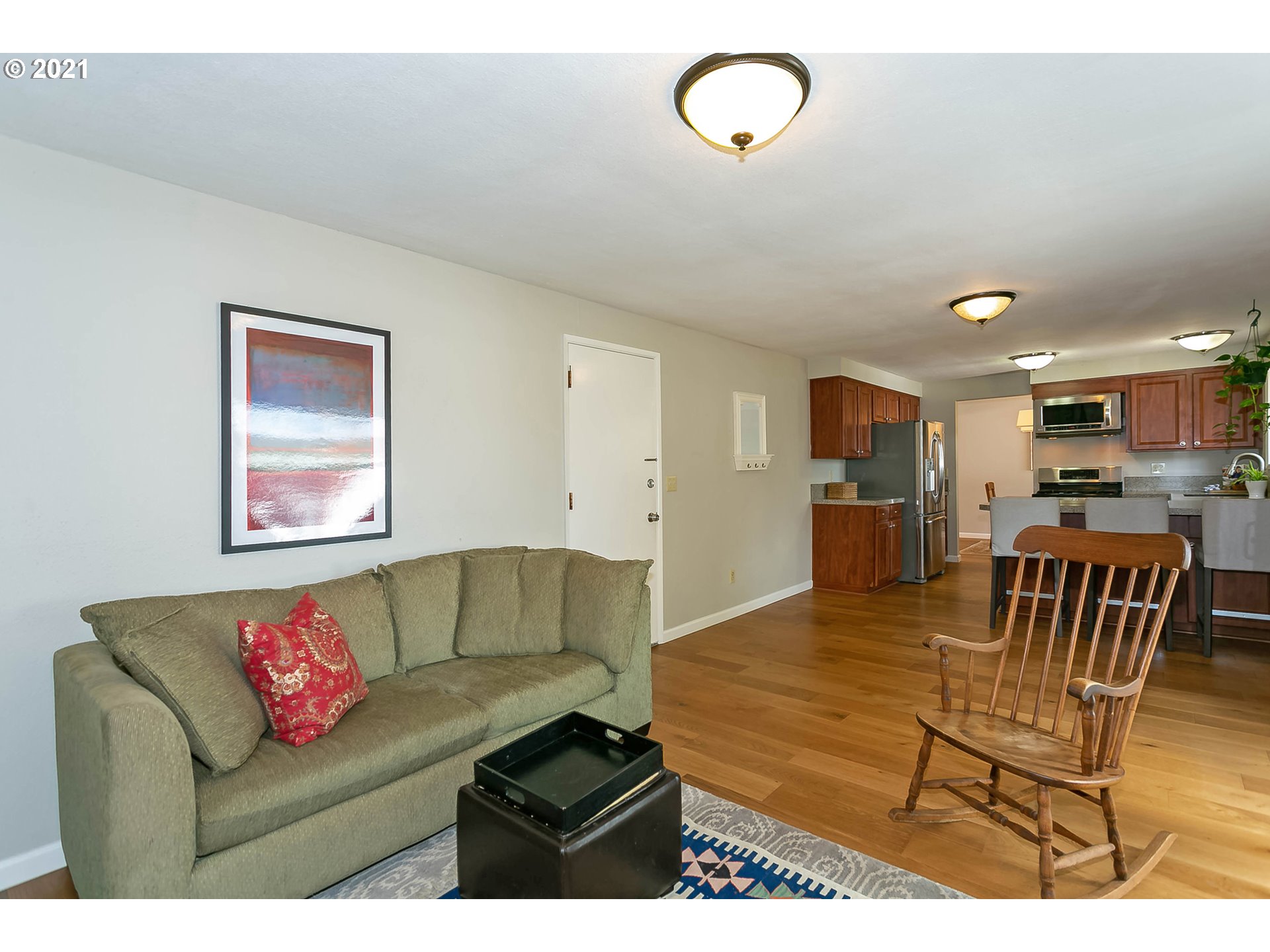 12875 Southwest Morrison Street Beaverton, OR 97005 - Photo 11 of 32 Gallery Image 11