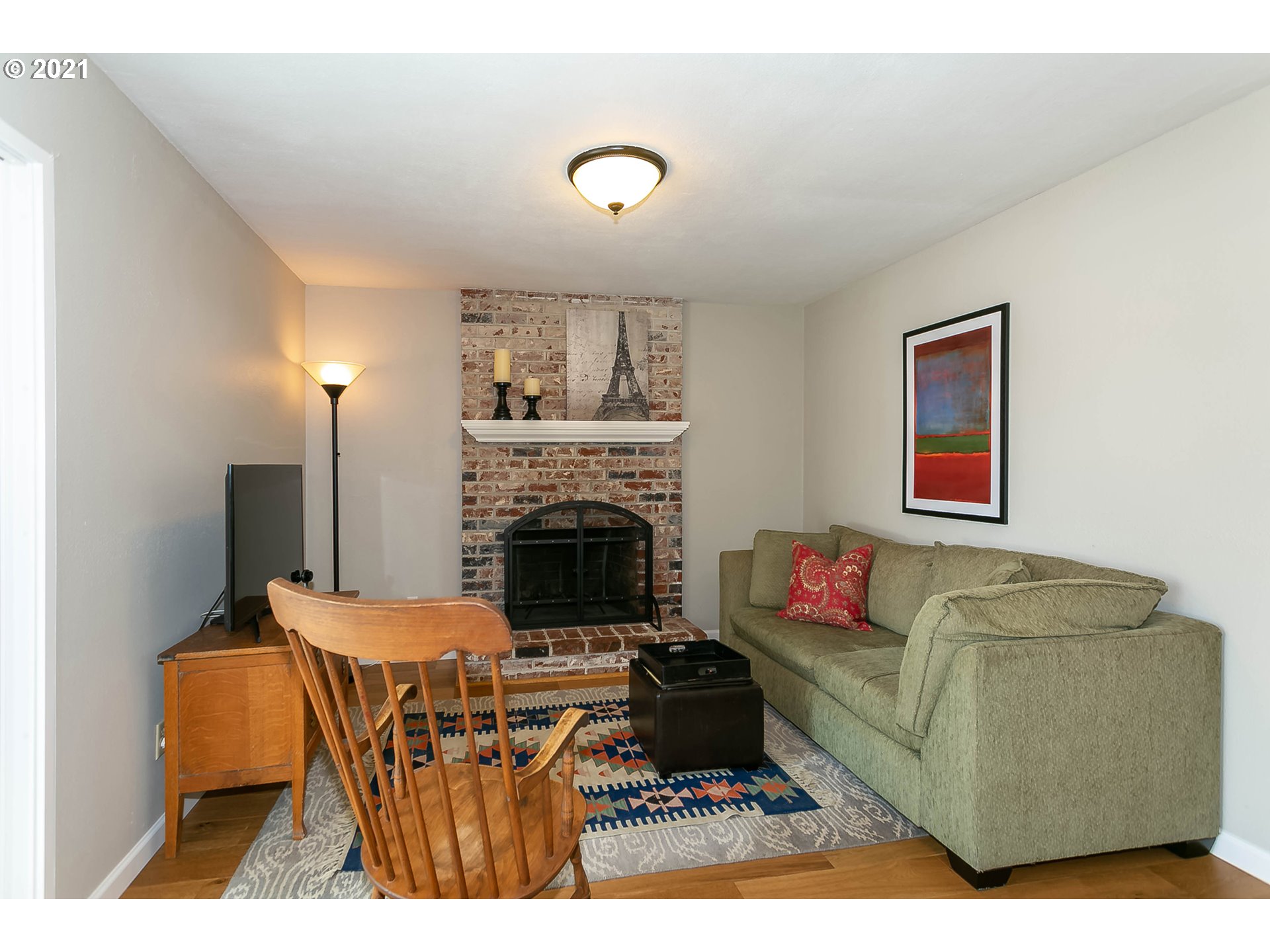 12875 Southwest Morrison Street Beaverton, OR 97005 - Photo 12 of 32 Gallery Image 12