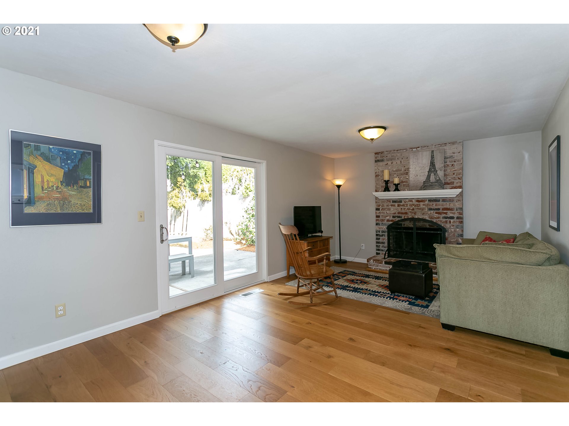 12875 Southwest Morrison Street Beaverton, OR 97005 - Photo 13 of 32 Gallery Image 13