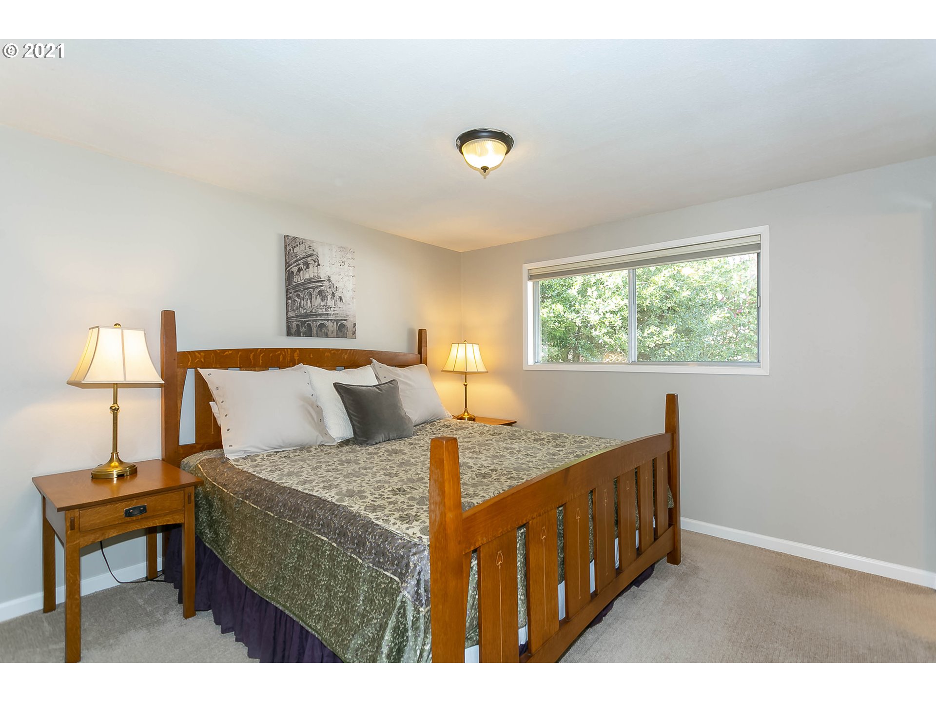 12875 Southwest Morrison Street Beaverton, OR 97005 - Photo 14 of 32 Gallery Image 14
