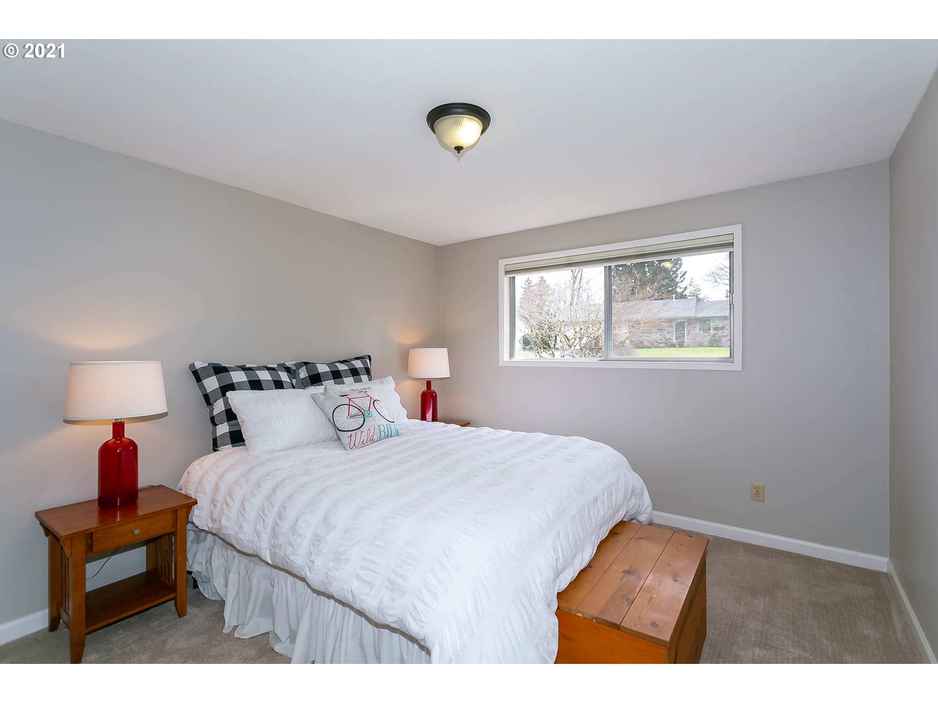 12875 Southwest Morrison Street Beaverton, OR 97005 - Photo 17 of 32 Gallery Image 17