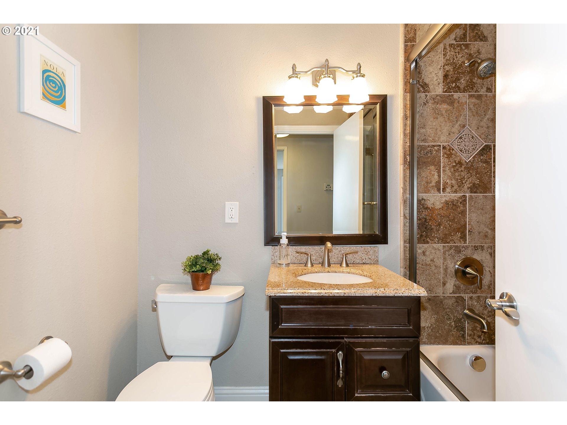 12875 Southwest Morrison Street Beaverton, OR 97005 - Photo 19 of 32 Gallery Image 19