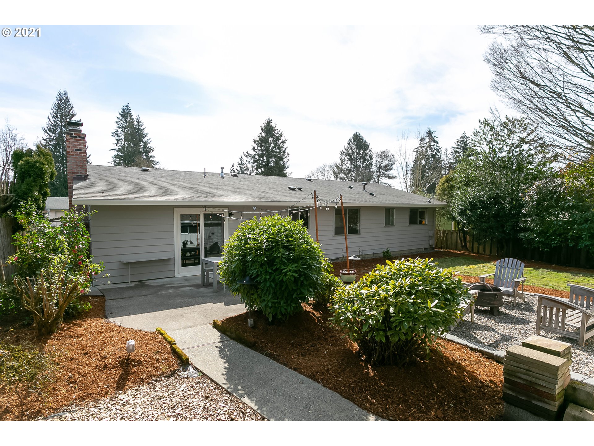 12875 Southwest Morrison Street Beaverton, OR 97005 - Photo 20 of 32 Gallery Image 20