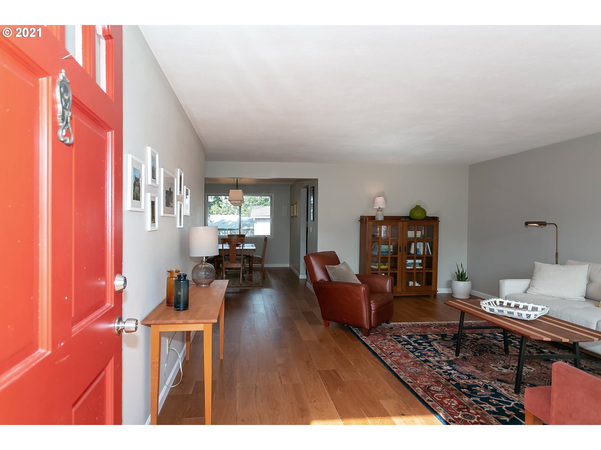 12875 Southwest Morrison Street Beaverton, OR 97005 - Photo 3 of 32 Gallery Image 3