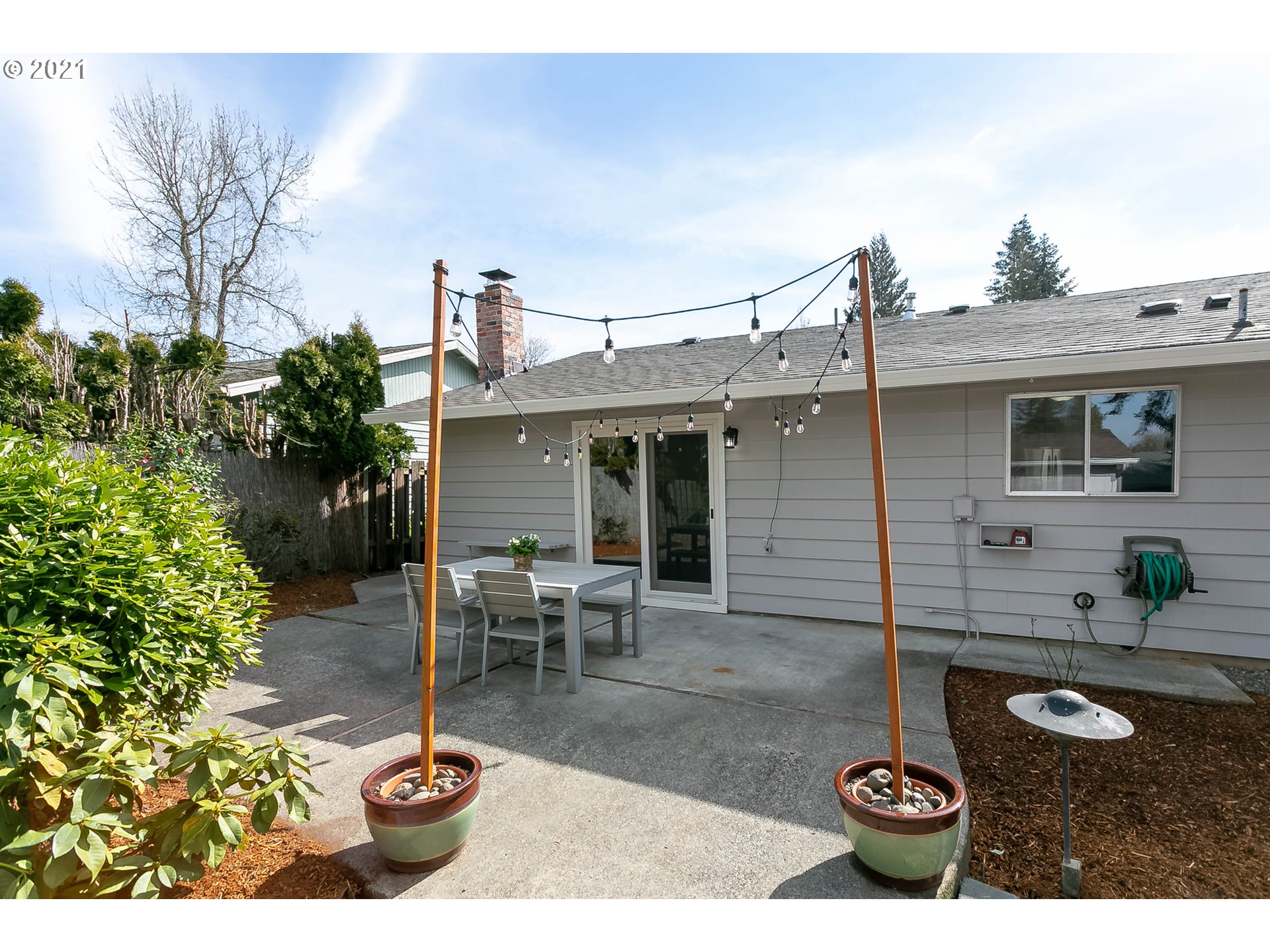 12875 Southwest Morrison Street Beaverton, OR 97005 - Photo 21 of 32 Gallery Image 21