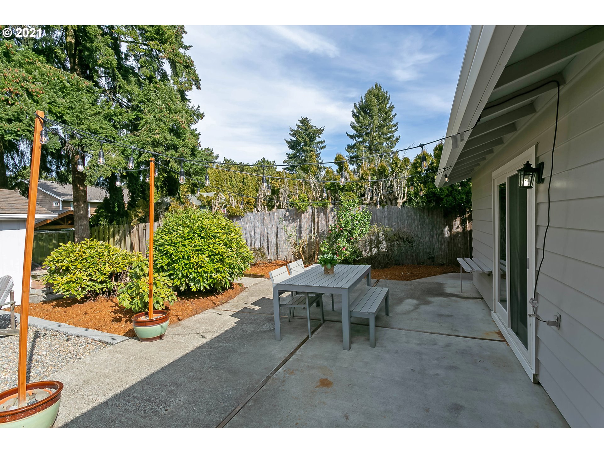 12875 Southwest Morrison Street Beaverton, OR 97005 - Photo 22 of 32 Gallery Image 22