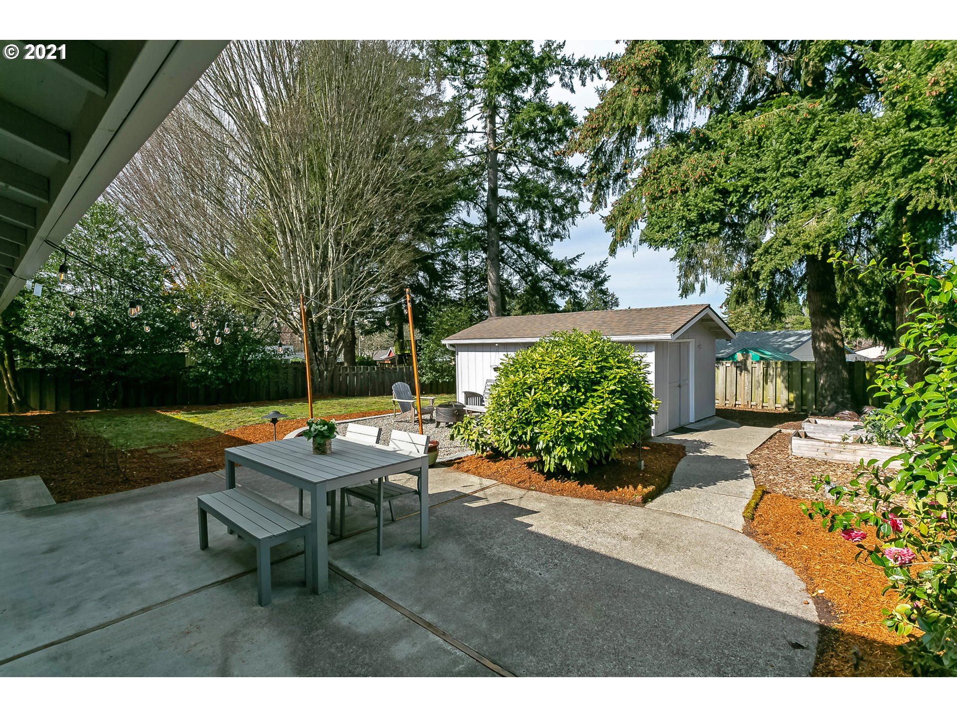 12875 Southwest Morrison Street Beaverton, OR 97005 - Photo 23 of 32 Gallery Image 23