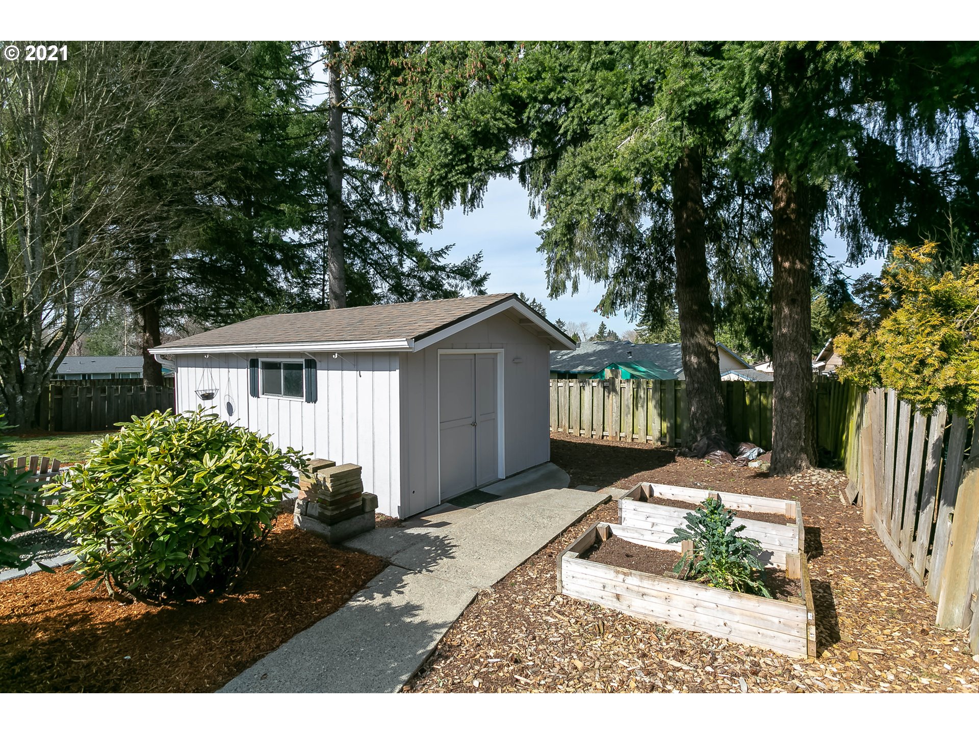 12875 Southwest Morrison Street Beaverton, OR 97005 - Photo 24 of 32 Gallery Image 24