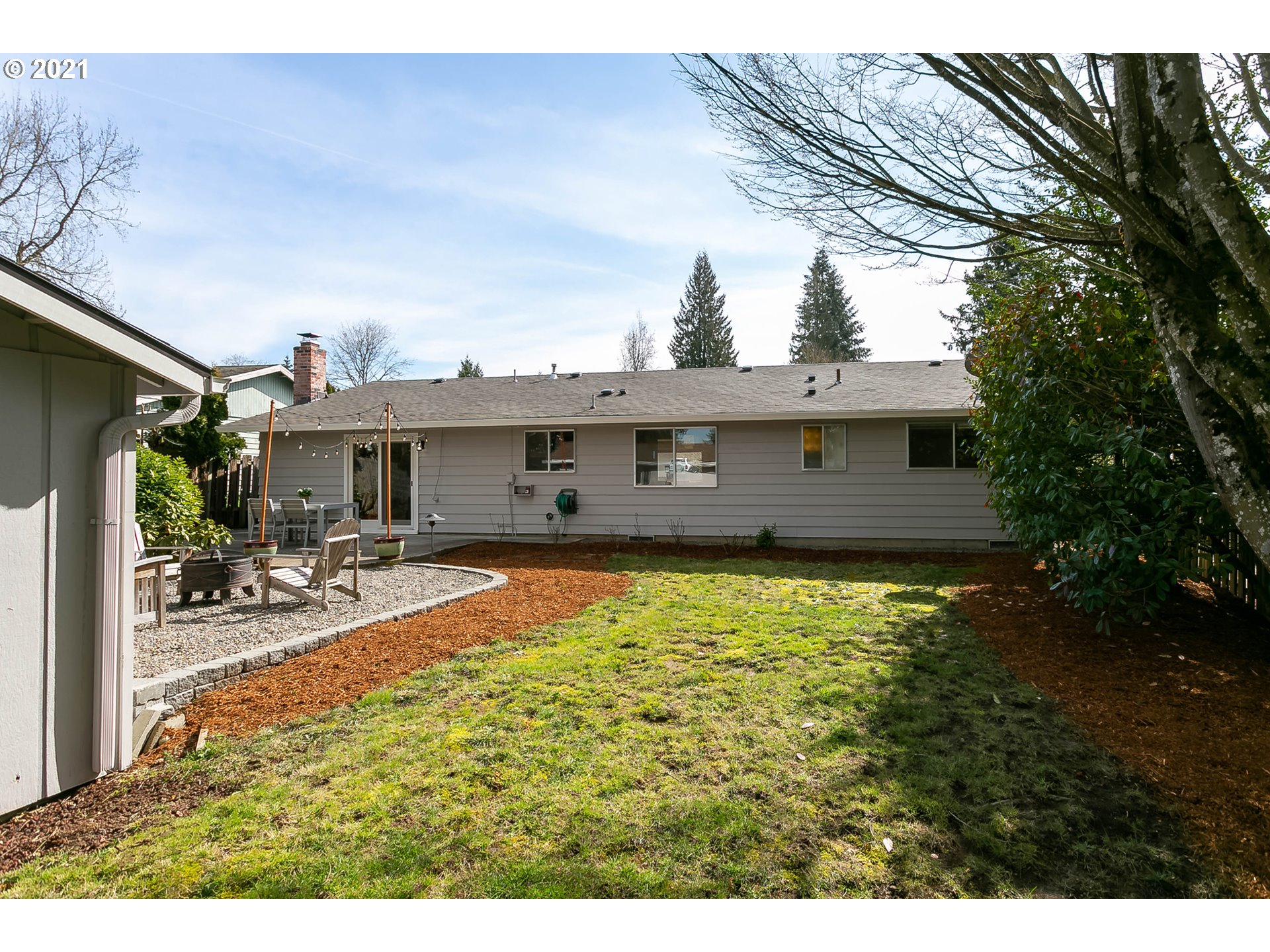 12875 Southwest Morrison Street Beaverton, OR 97005 - Photo 25 of 32 Gallery Image 25