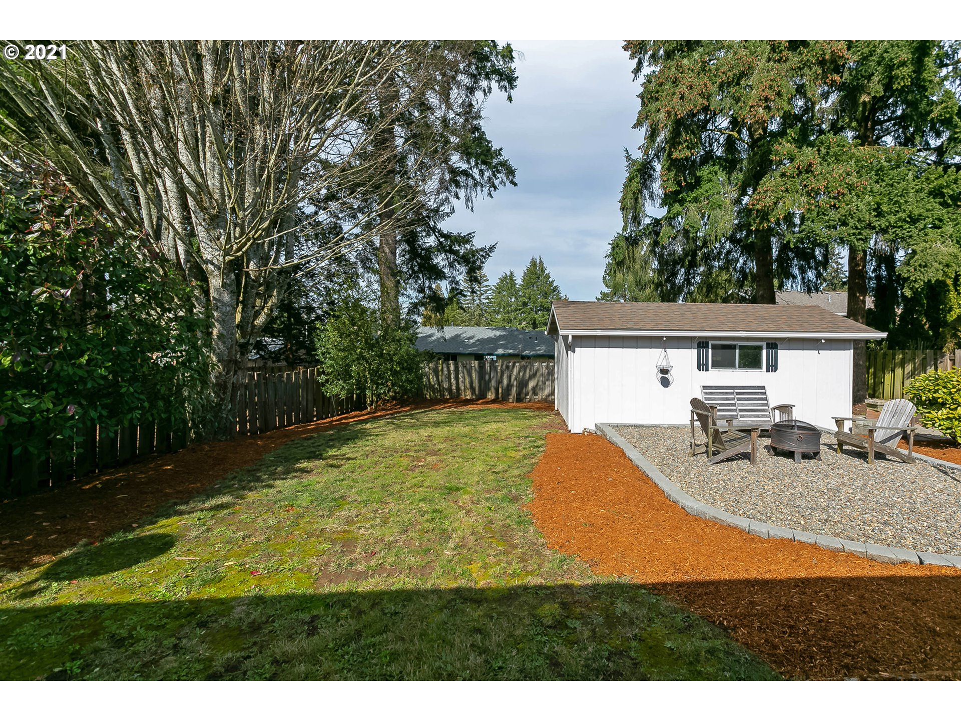 12875 Southwest Morrison Street Beaverton, OR 97005 - Photo 26 of 32 Gallery Image 26