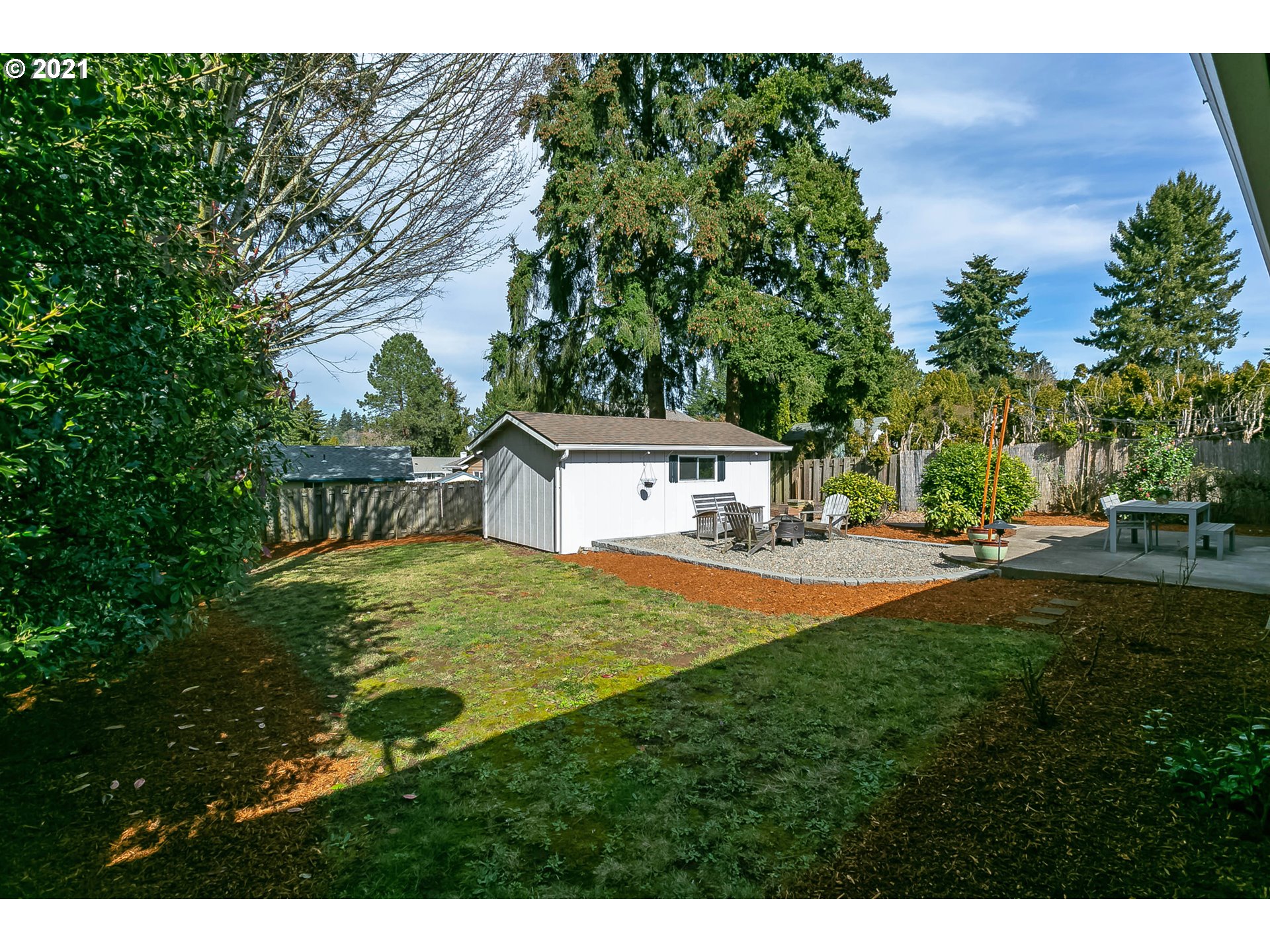 12875 Southwest Morrison Street Beaverton, OR 97005 - Photo 27 of 32 Gallery Image 27