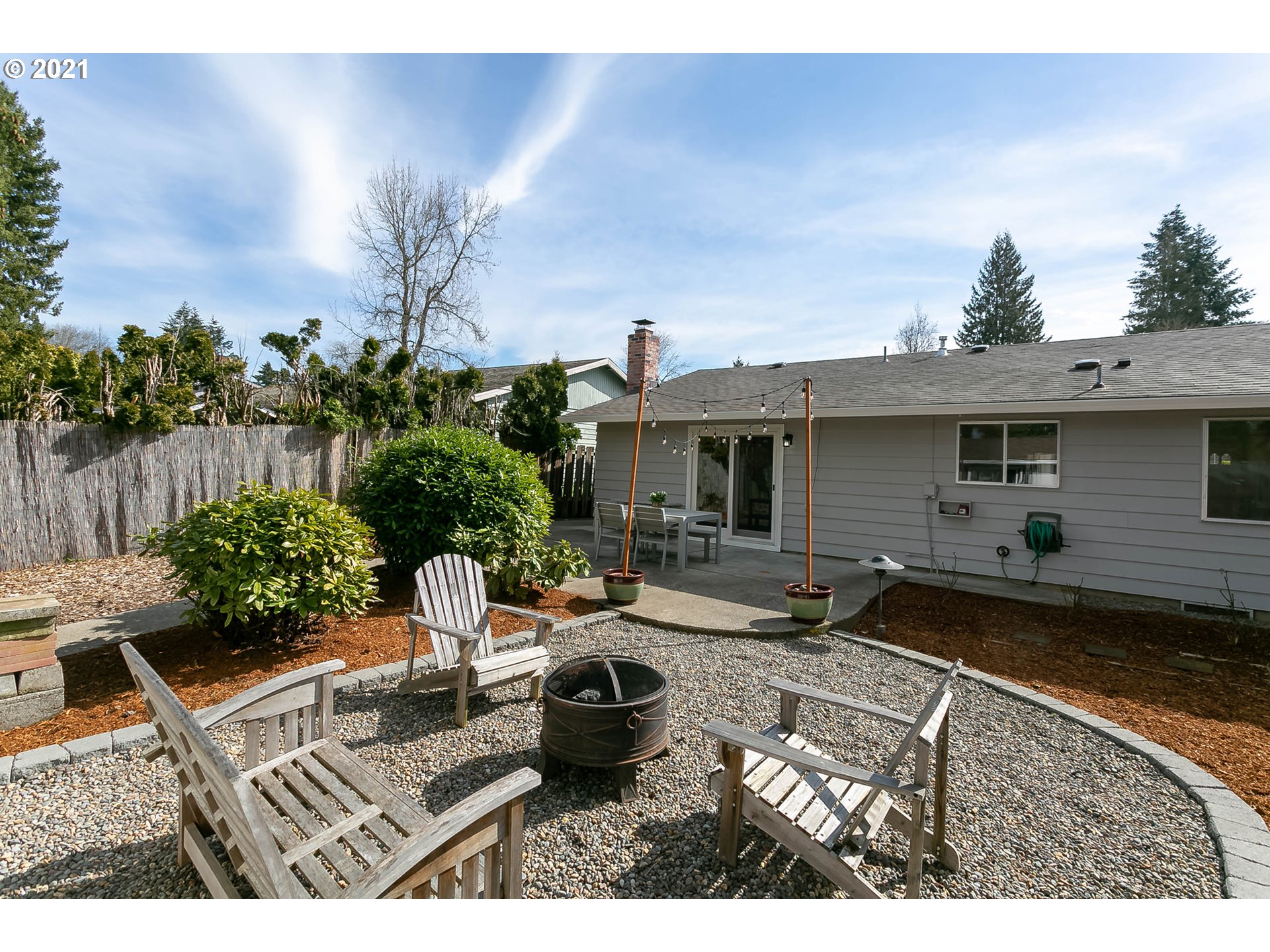 12875 Southwest Morrison Street Beaverton, OR 97005 - Photo 28 of 32 Gallery Image 28
