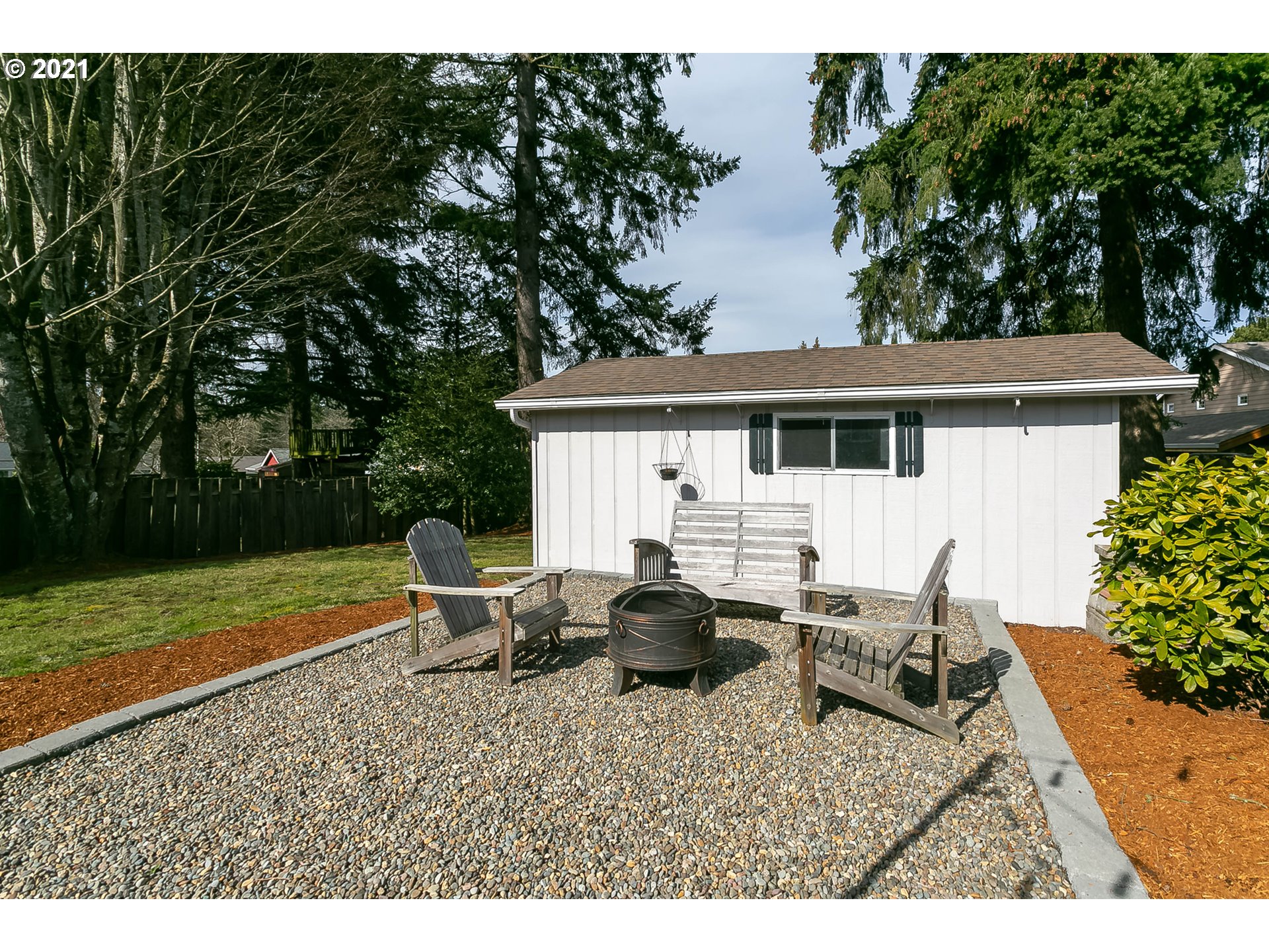 12875 Southwest Morrison Street Beaverton, OR 97005 - Photo 29 of 32 Gallery Image 29