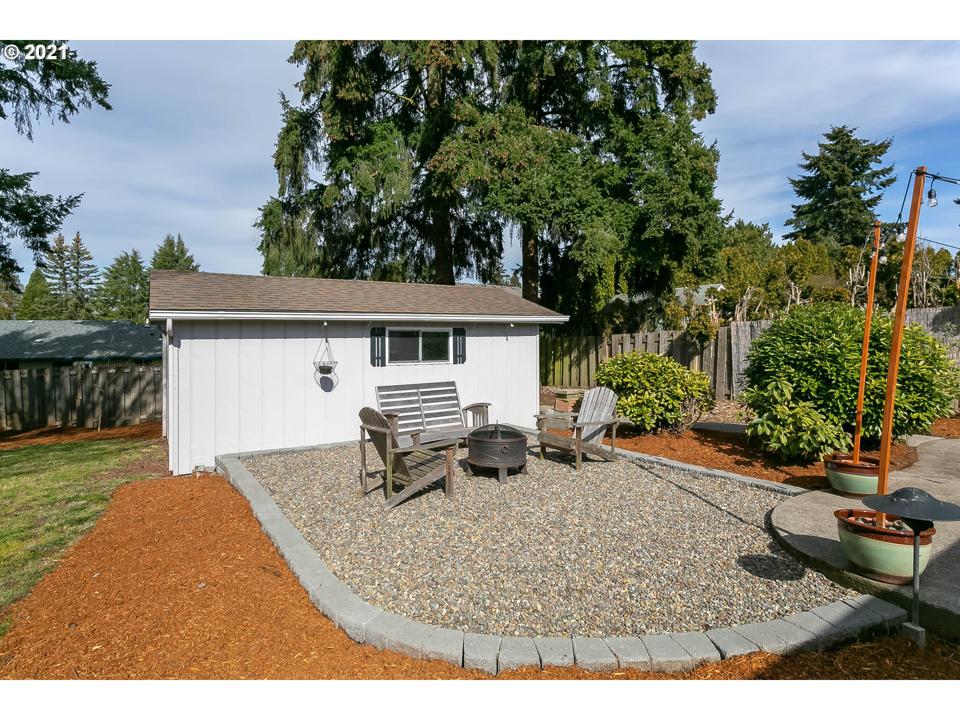 12875 Southwest Morrison Street Beaverton, OR 97005 - Photo 30 of 32 Gallery Image 30