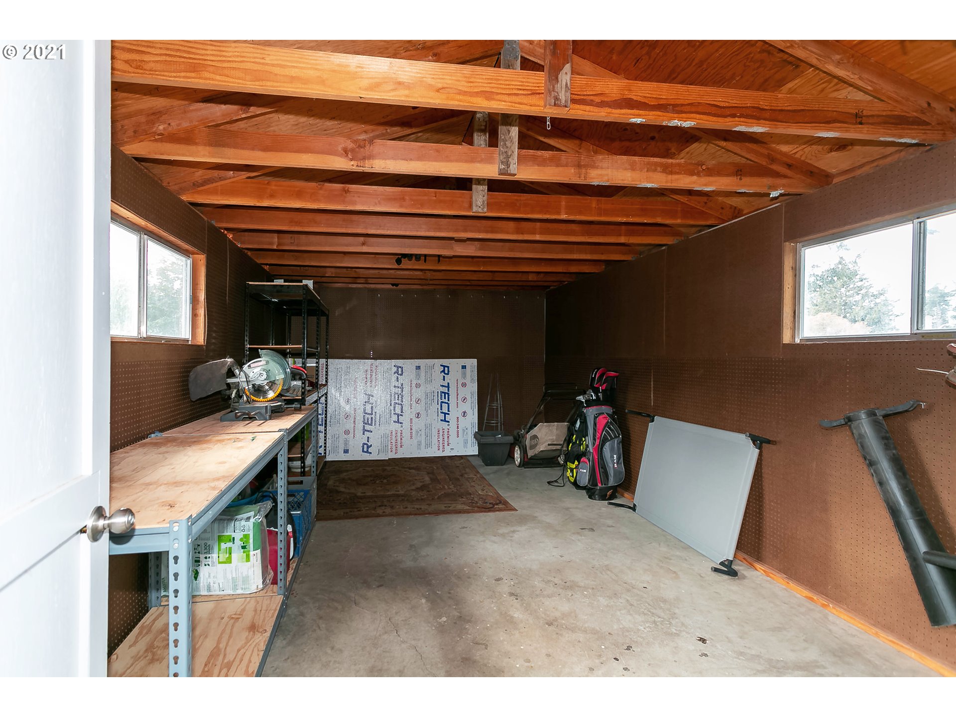 12875 Southwest Morrison Street Beaverton, OR 97005 - Photo 31 of 32 Gallery Image 31