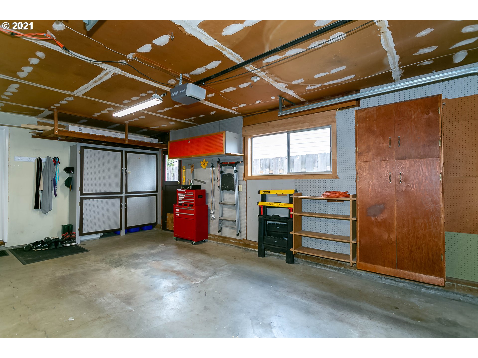12875 Southwest Morrison Street Beaverton, OR 97005 - Photo 32 of 32 Gallery Image 32